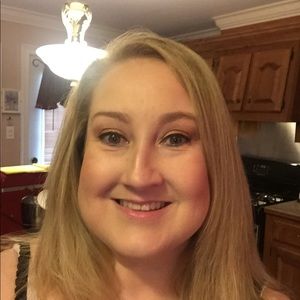 Meet your Posher, Jana